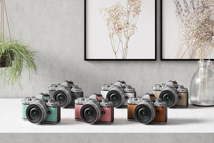 S6F́uv~AGNXeAvɒւC[WB{fBOʂƃy^vY̐lHvD݂̃J[ɃJX^}CYł