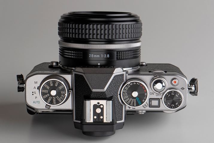 ʍ犴x_CAVb^[Xs[h_CAIo␳_CzuBM/A/S/P/AUTO̎Be[h؂ւo[x_CƓ̈ʒuɗpӂĂ