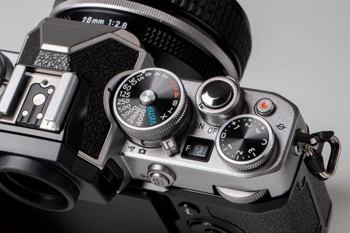 Vb^[Xs[h_CƘIo␳_C̊ԂɁAil\plpӂĂ