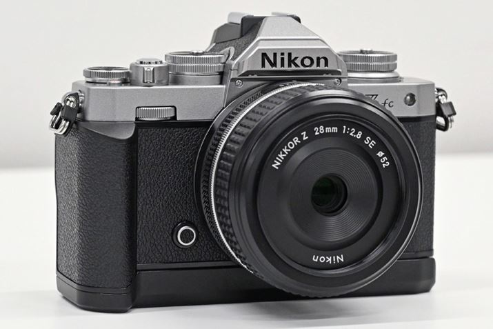 ʔIvV̐pGNXeVObvuZ fc-GR1v𑕒C[WB̃Obvt邱ƂŁAƂz[h