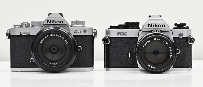 Z fcŉEFM2BFM2Ƃ܂dオɂ̂ł͂ȂAO̓h኱ÂɂȂǂ̍HvɂāA͋̕C܂ČĂ