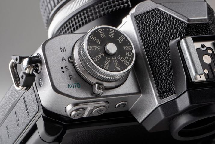 A~õ_C̗pBVʂ̕\̓vgł͂ȂōiʂȎdオ肾