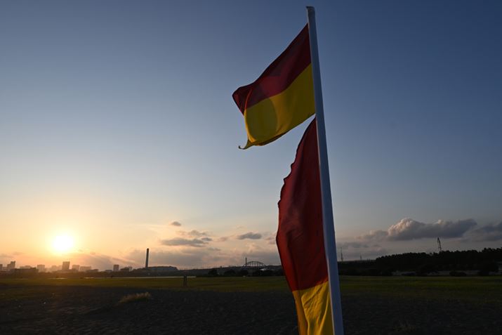 Z fcANIKKOR Z DX 16-50mm f/3.5-6.3 VRA16mmi35mmZ24mmjAF8A1/320bAISO100AWBFRI[gAsN`[Rg[FI[gAANeBuD-CeBOFI[gAJPEGBeʐ^i5568×3712A7.5MBj