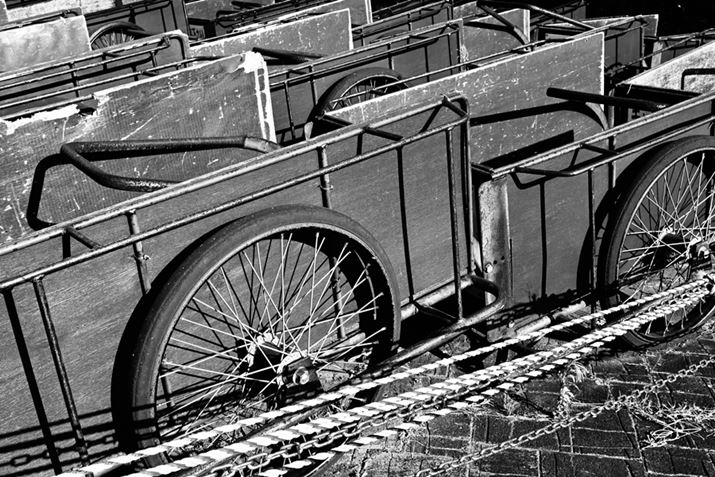 Z fcANIKKOR Z 28mm f/2.8iSpecial EditionjA28mmi35mmZ42mmjAF11A1/50bAISO100AWBFI[g1ANGCeBusN`[Rg[FOt@CgAANeBuD-CeBOFȂAJPEGBeʐ^i5568×3712A11.5MBj