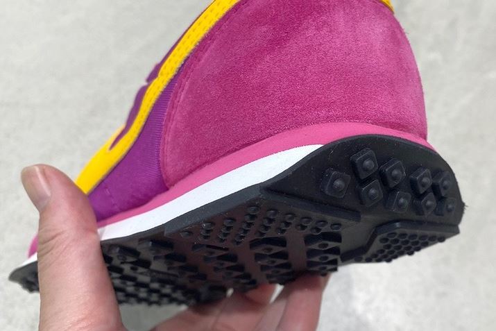 ~bh\[ł́ANbVjO\Ɣ͂ĂAy₩ȗSnɁBăgjOf炵Aq[͂߂グĂA炩ȒnĂ܂