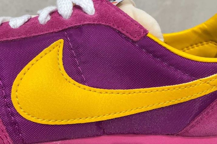 iCLł͂Ȃ݂́uXEbVv́Ãf傫߃TCYBfނ́AV{̂郌U[gĂAd܂