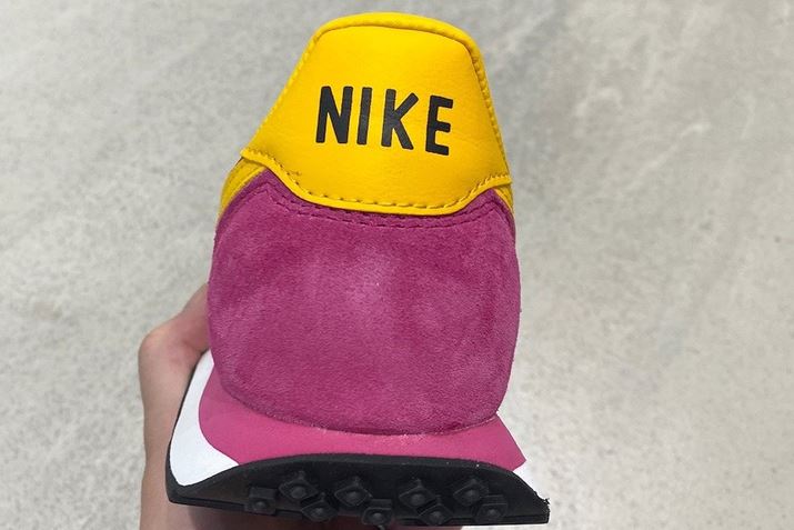 q[ɂ́AiCL̃I[hfőAʏ́gciCLhSČĂABe[W𐷂グĂ܂