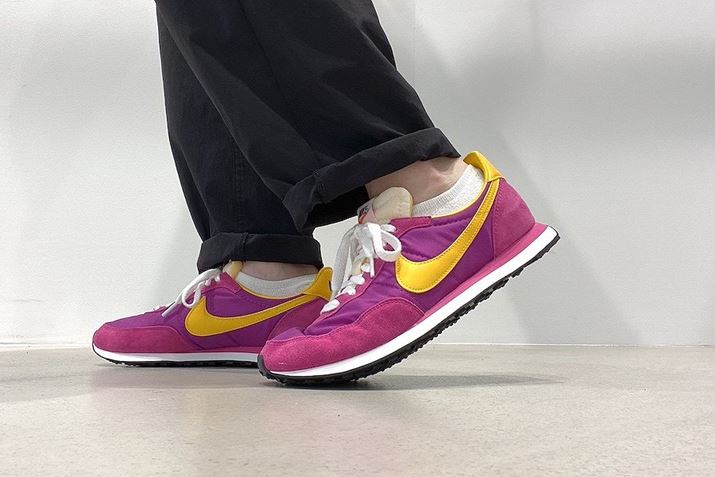 NVbNȃfUCȂAup[vv×uCG[ṽrrbhȃJ[OX^CÕANZgɁI