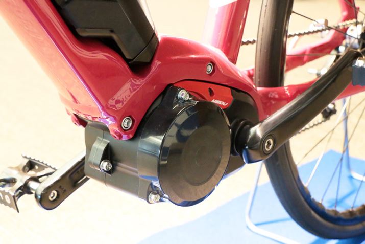 ŝe-Bikẽ[^[ihCujbgjƊO͑傫Ȃ̂́A1.4{܂ōĂ