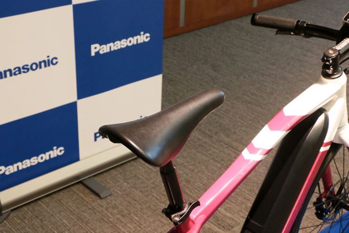 ThZ̎ԗ炵Ay_O₷`ƂȂĂ