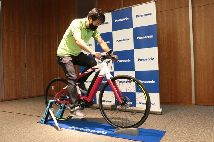 ̂悤ȃX^CŎBnhɑĂfBXvCŁAxmFł