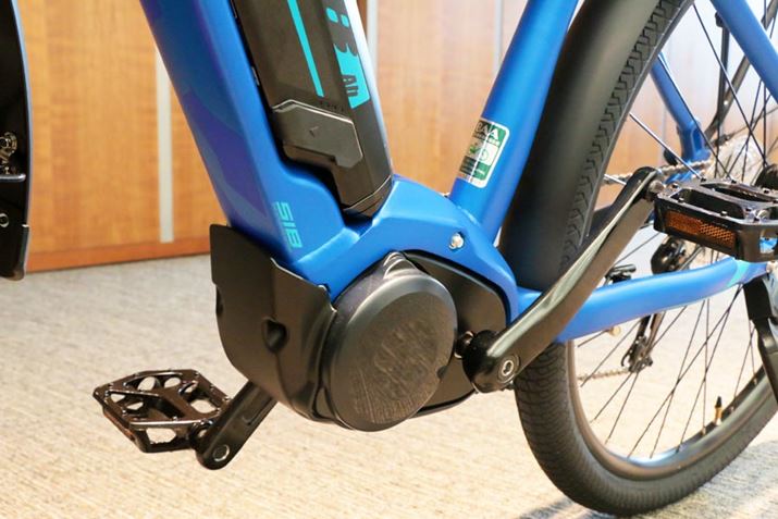 hCujbg̓pi\jbNBup[[hvuI[g}`bN[hvuO[hv3̑s[hpӂĂ