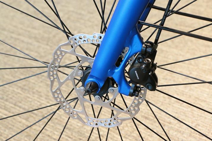 u[ĹAPC擱ԂƓ̃fBXNu[LBdʂ̂ԑ̂SĎ~߂