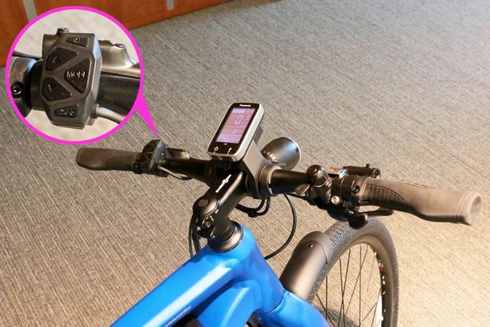 Xg[g^Cṽnh̕580mmŁAS҂ł₷Aԑ̂}₷B葤Ƀ[h؂ւ⃉Cg̃XCb`Ȃǂ𑕔