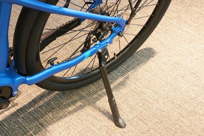 TChX^hWĂ̂ŁACyɒ߂