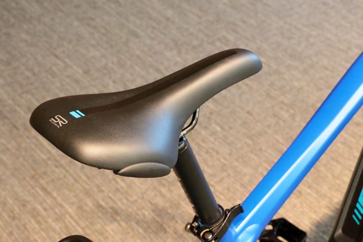 NbV̌RtH[g^CṽTh́AԑĂKɂȂɂ