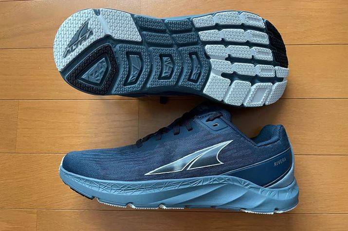 AguRIVERAixjv́uMAJOLICA BLUEvJ[BTCgíA17,600~iōj