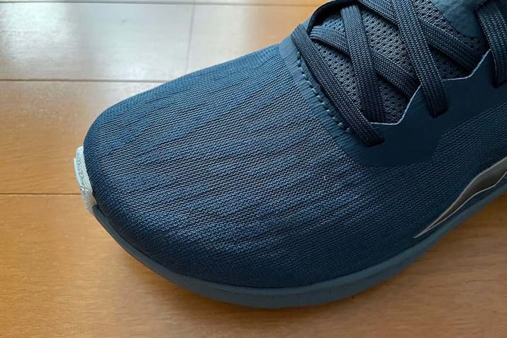 yʂŉKȗSnGWjA[hbVAbp[