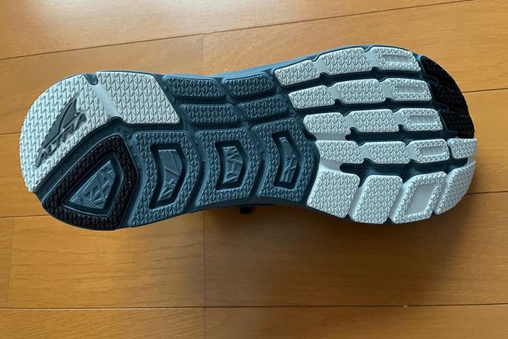 AEg\[́AAXt@gRN[gƂܑHōō̃Obv𔭊BۂAȂǂ̓ỹT[tFXłAxΉĂ