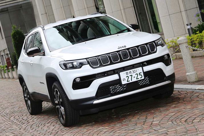 2021N6Ƀ}Ci[`FWf{֓ꂽAW[v V^uRpXvBuOh`FL[v̔͂tH͂̂܂܂ɁAS^]x@\̋ACeȂ啝ȍVȂǂ{ꂽ