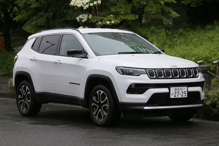 V^uRpXṽGNXeABO[h́A񎎏悵ŏ㋉f́u~ebhv