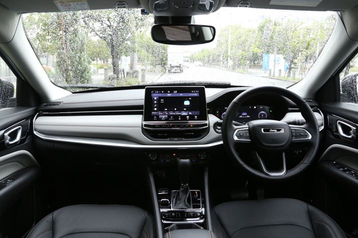 }Ci[`FWɂāACpl̂قAZ^[R\[hApl܂ōVꂽAV^uRpXṽCeA