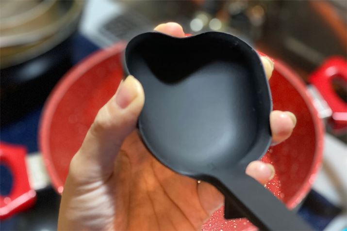 �K�x�Ȃ��Ȃ肪����̂������B�ł����炩������킯�ł͂���܂���