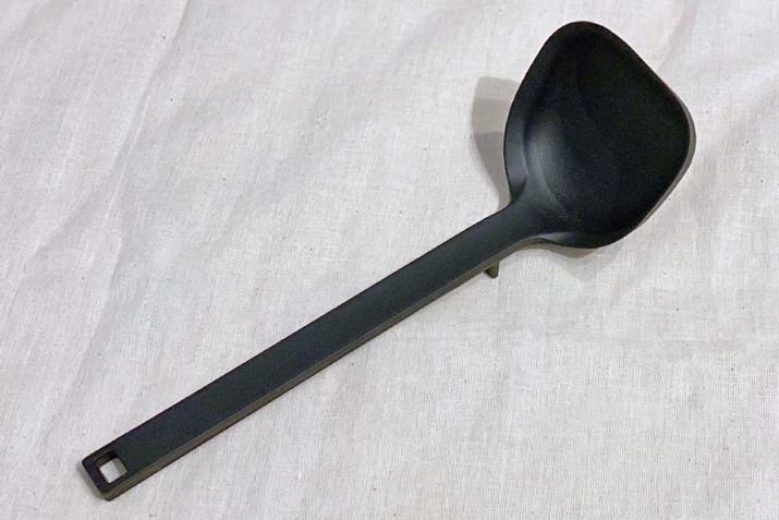 ��[�Ɂg�Ӂh�����銴���ł���