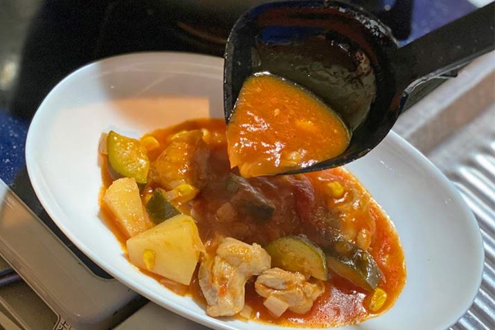 �����ڂ͒n���ł����A�g���Ă݂Ă킩����K���ł�