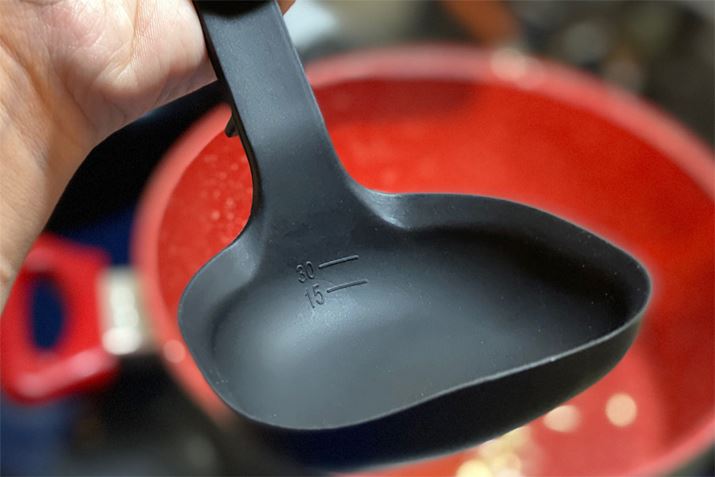 �􂢕�������̂ŏ�����܂�