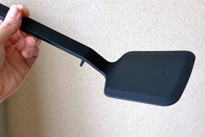 �[��������ƂP���A�����Ȃ��Ă���̂��킩��ł��傤��