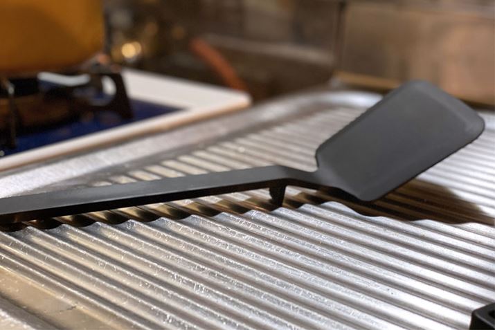 ���R�Ȃ���A���������[�𕂂����āg���傢�u���h�\