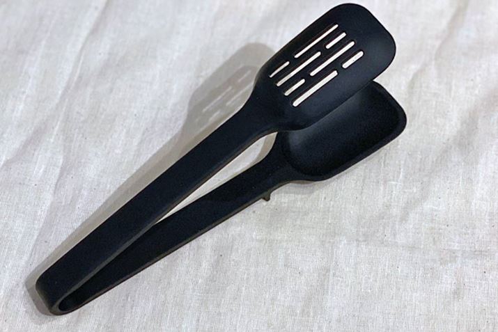 ��[�́A�Жʂ��X���b�g����A�����Жʂ��X���b�g�Ȃ��ɂȂ��Ă��܂�