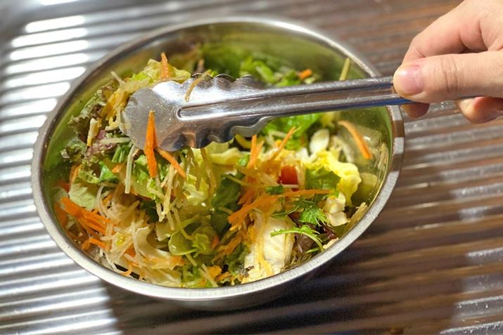 ���ʂ̃g���O�̓O���b�v�������L����₷���A�܂����ߋ����������Ă��邱�Ƃ����邽�߂�����ƈ����Â炢���Ƃ�