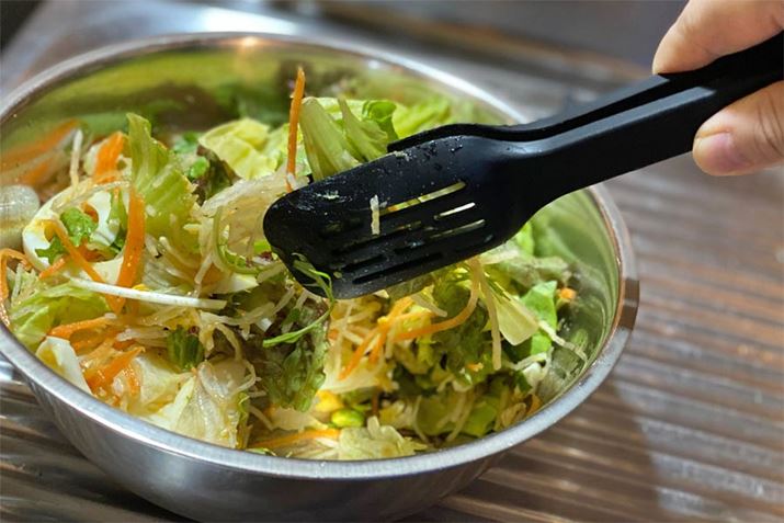 �R����Ƃ̃g���O�͌y������S�n�ŗ��ߋ����Ȃ����߁A���񂵂₷���ł��I