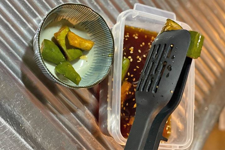 �T���_�͂������A���Е������o���ۂȂǂɁA�]���Ȑ�����؂��Ă������܂��I