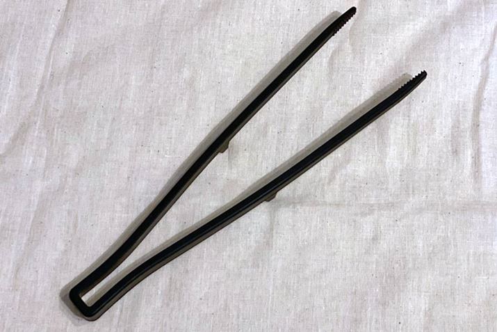 �ؔ��g���O�Ƃ������O�̒ʂ�A�ؔ����Ȃ������悤�ȃg���O�^�ɂȂ��Ă��܂�