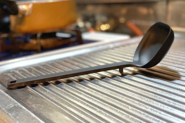 ����ς�A��[�������̂��l�I�Ɉ�Ԃ��ꂵ���ł��I