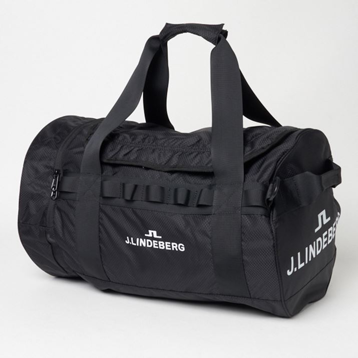 J[͎ʐ^̃ubN̂قAzCgAJ[LAlCr[p