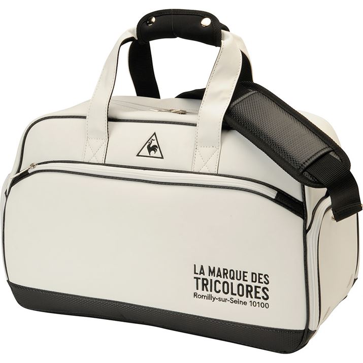 J[͎ʐ^̃zCĝقAubNp