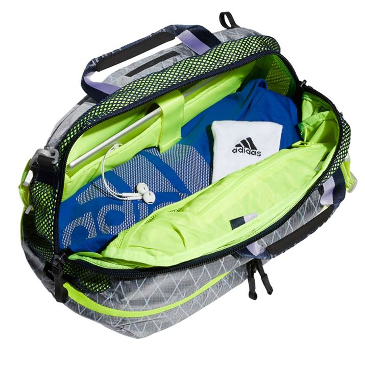 oȂǂɕ֗ȃm[gPCpX[ut