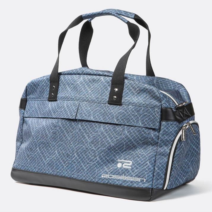 J[͎ʐ^̃u[̂قACgO[p