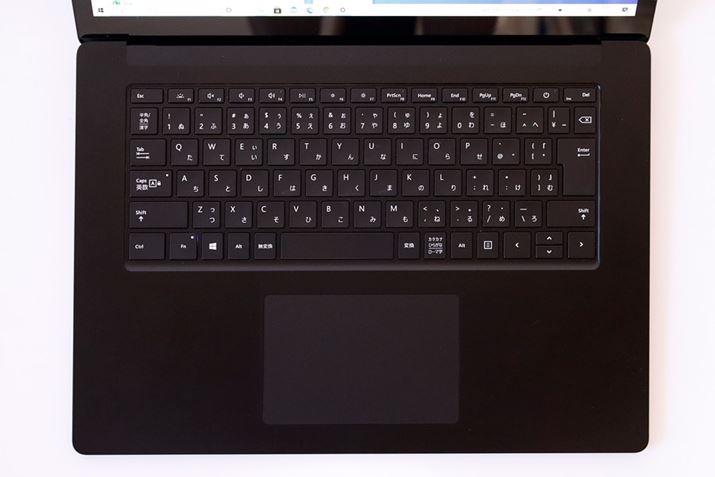 L[{[h̓I[\hbNXȃL[zuŁAςȃNZȂBŌÂȂ̂e[Nɂ͂ꂵBL[Xg[N߂Ȃ̂ŁAŌɂĺAXȂǂňxm߂Ă݂Ăق