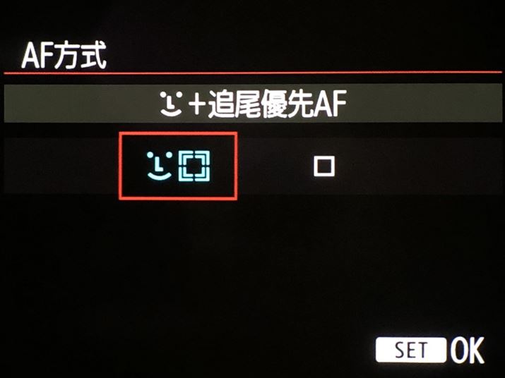 I[gtH[JX́uF{ǔDAFvƁu1_AFv2ނIłBʑ̂ɑ΂Ă܂Ƀsg킹ReBjAXAFɂΉĂ