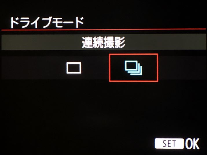 ABe͍ō10R}/bitH[JX͌Œj̍AʂɑΉBʓIȃfW^JƓlAVb^[{^𒷉ƘAʎBes