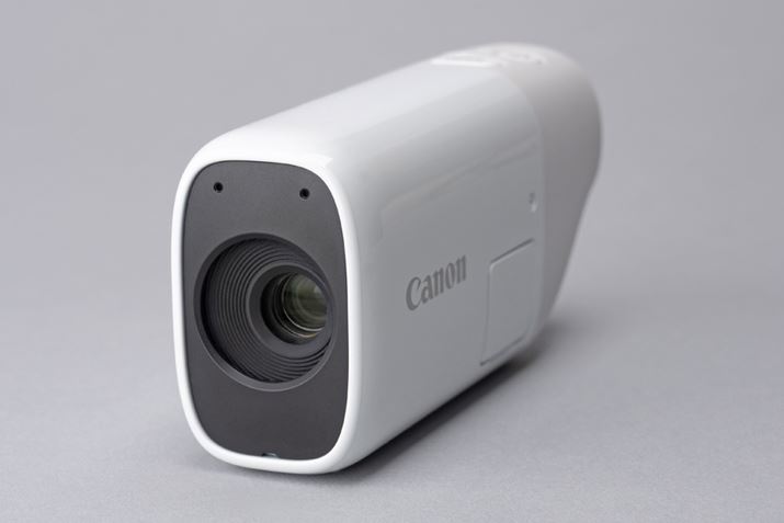 wY[ŏœ_100mm400mm̐؂ւ\ȃY̗pBfW^Y[800mmɂ邱Ƃł