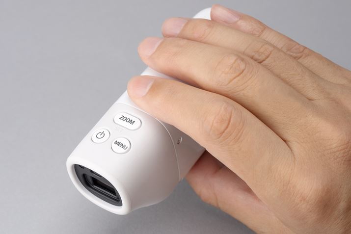 lwő삷Y[{^Ad{^Aj[{^{̏㑤ɓ