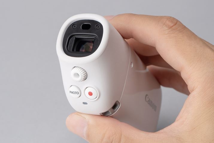 ewő삷Vb^[{^Ƙ^{^{̉ɓڂBt@C_[̂ɂ͎̂x_C