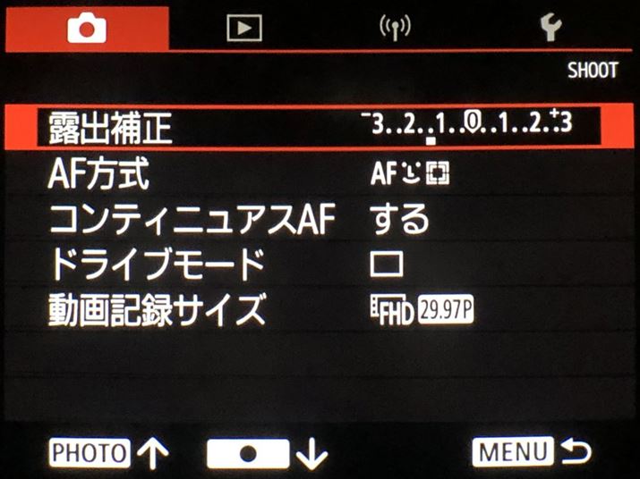 j[ʂ̓Lm̑̃fW^JƓfUC