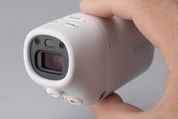 236hbg̓dqr[t@C_[BNAŘc݂ȂĂ